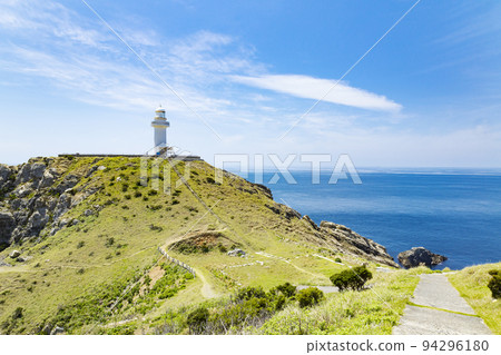 Oose Rinkai燈塔 94296180