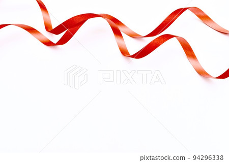 紅絲帶 紅絲帶 94296338