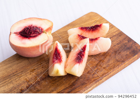 切桃 切桃 94296452