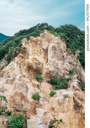 蘇馬阿爾卑斯山 94297999