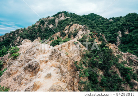 Suma Alps 94298015