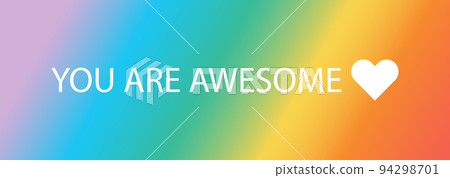 background for pride 94298701