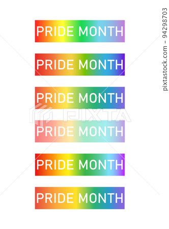 image for pride day 94298703
