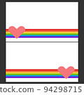 background two styles 94298715