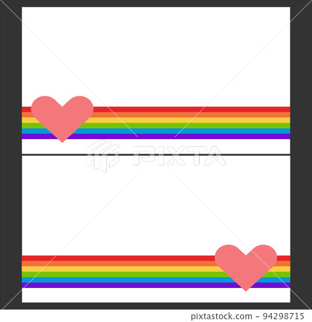 background two styles 94298715