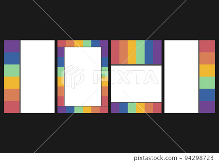 background with color  94298723