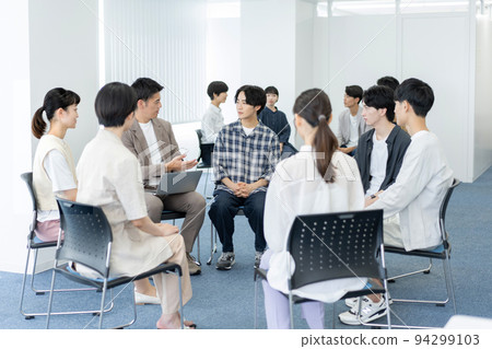 Addiction seminar group work counseling Addiction seminar group work counseling 94299103
