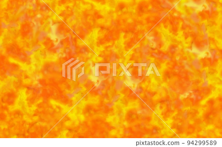 Flame part 4 94299589