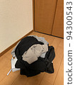 拆房 94300543
