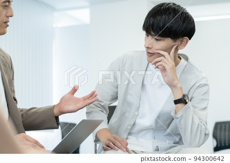 成癮輔導小組工作研討會 成癮輔導小組工作研討會 94300642