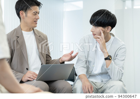 Addiction counseling group work seminar 94300647