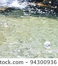 dancing waters 94300936