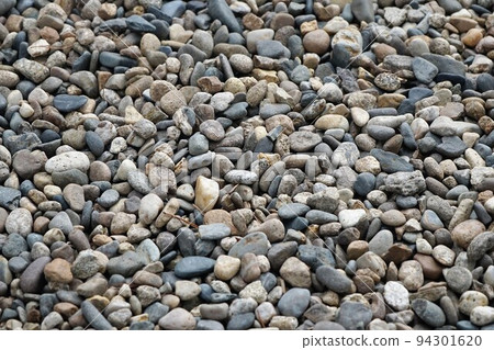 round pebbles round pebbles 94301620
