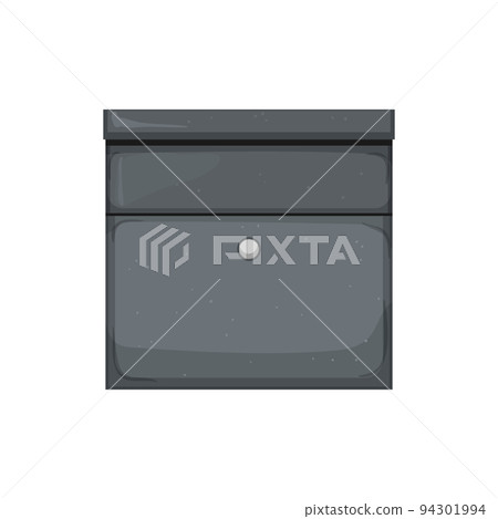email mailbox letter cartoon vector illustration email mailbox letter cartoon vector illustration 94301994