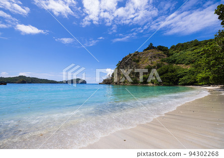 Ogasawara-Taura Coast Ogasawara-Taura Coast 94302268