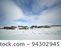 Pond Inlet 94302945