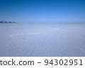 Sea Ice 94302951