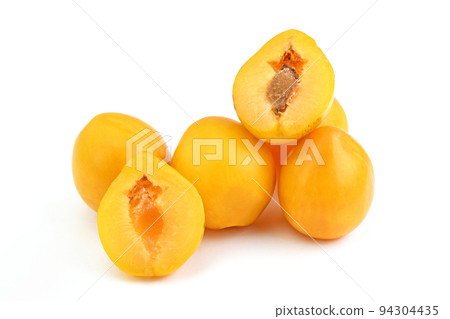 Plum (Mitsuki) Plum (Mitsuki) 94304435