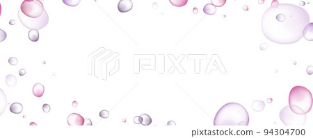 Abstract fluid art painting with alcohol ink, kintugi purple paths, veins, pink and blue tones, background wallpaper Abstract fluid art painting with alcohol ink, kintugi purple paths, veins, pink and blue tones, background wallpaper 94304700
