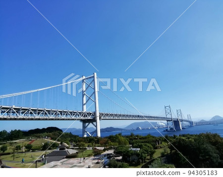 瀨戶大橋 瀨戶大橋 94305183