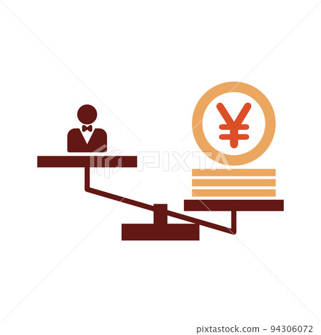 餐廳麻煩員工的人工成本 94306072