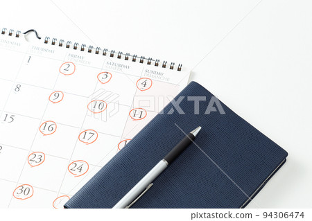 3 days a week calendar 3 days a week calendar 94306474