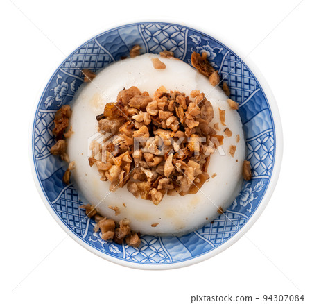 台灣鹹味布丁Wa Rice飯rice 台灣鹹味布丁Wa Rice飯rice 94307084