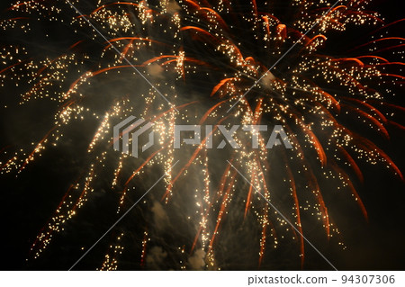 Fireworks Fireworks 94307306