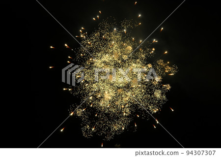 Fireworks Fireworks 94307307