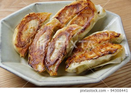 餃子炒餃子 餃子炒餃子 94308441