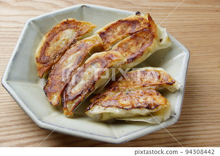 餃子炒餃子 餃子炒餃子 94308442