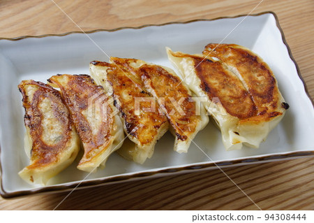 餃子炒餃子 餃子炒餃子 94308444