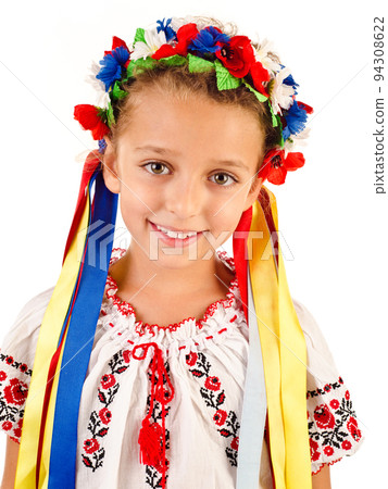 little girl little girl 94308622