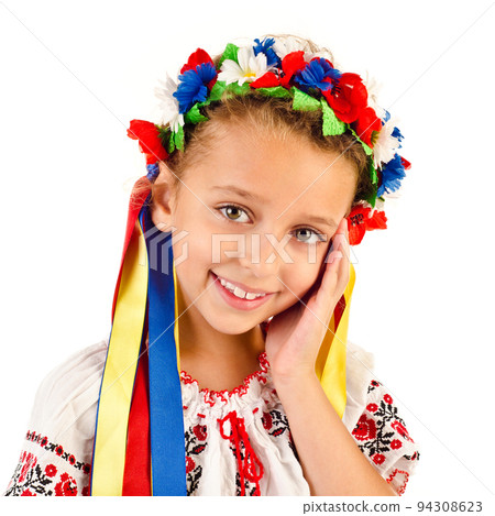 little girl little girl 94308623