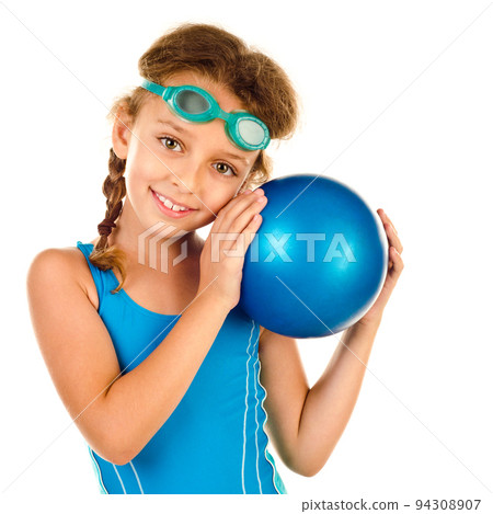 little girl little girl 94308907