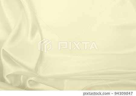 Smooth elegant golden silk or satin luxury cloth texture as wedding background. Luxurious background design. In Sepia toned. Retro style Smooth elegant golden silk or satin luxury cloth texture as wedding background. Luxurious background design. In Sepia toned. Retro style 94309847