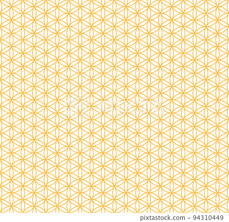 The geometric pattern with lines. Seamless vector background. Graphic modern pattern. Simple lattice graphic design. Vector illustration The geometric pattern with lines. Seamless vector background. Graphic modern pattern. Simple lattice graphic design. Vector illustration 94310449