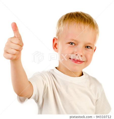 little boy little boy 94310712