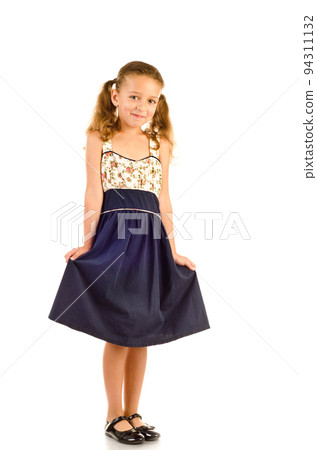 little girl little girl 94311132