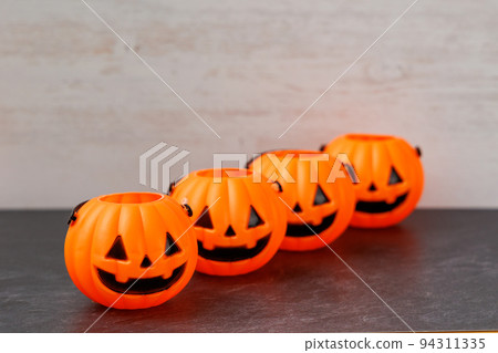 Halloween image 94311335