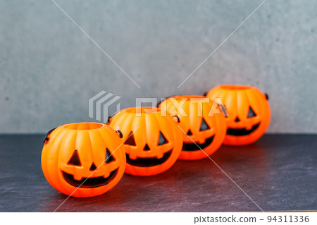 Halloween image Halloween image 94311336