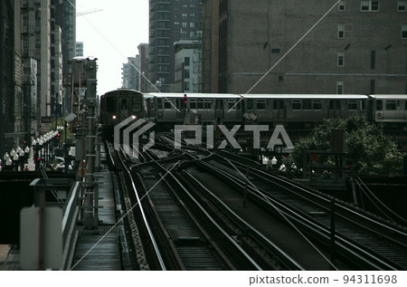 直接入場! 直接入場! 94311698