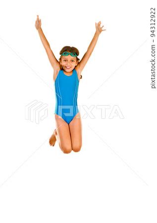 little girl little girl 94312922