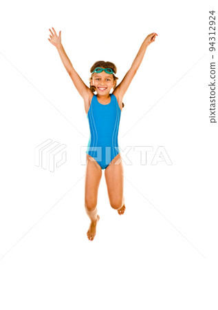 little girl little girl 94312924