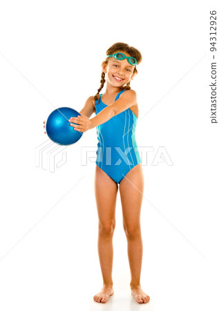 little girl little girl 94312926