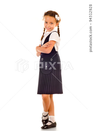 little girl little girl 94312928
