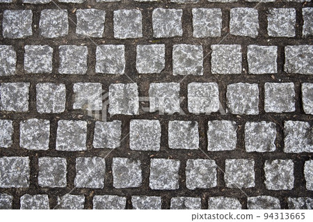 Square paving stone Square paving stone 94313665