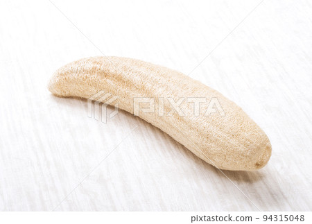 Loofah scourer loofah natural material plant fiber SDGs loofah sponge image material Loofah scourer loofah natural material plant fiber SDGs loofah sponge image material 94315048