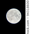 Mid-Autumn Harvest Moon 94318600