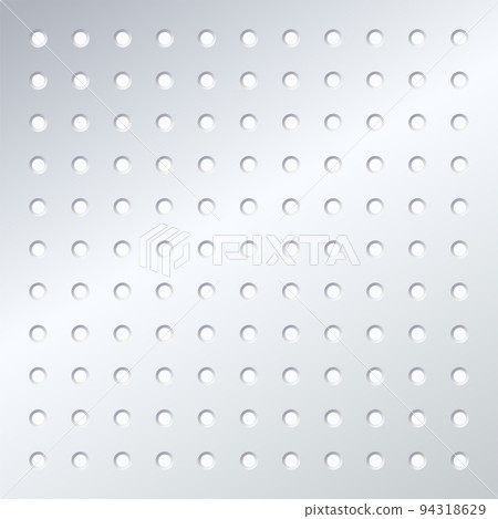 Metall Pegboard Storage Metall Pegboard Storage 94318629